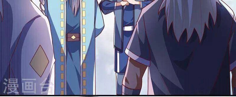 Võ Nghịch Chapter 256 - 10