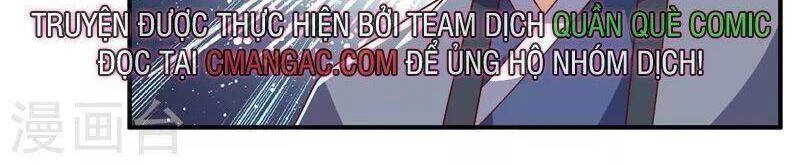 Võ Nghịch Chapter 256 - 33