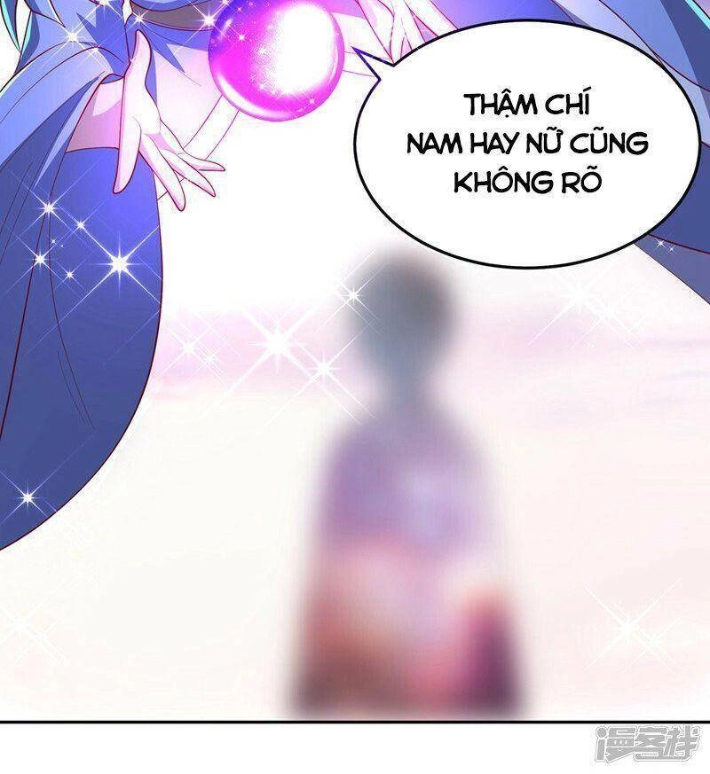 Võ Nghịch Chapter 258 - 20