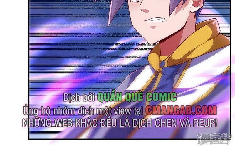 Võ Nghịch Chapter 259 - 36