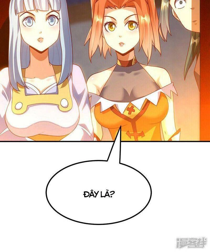 Võ Nghịch Chapter 261 - 15