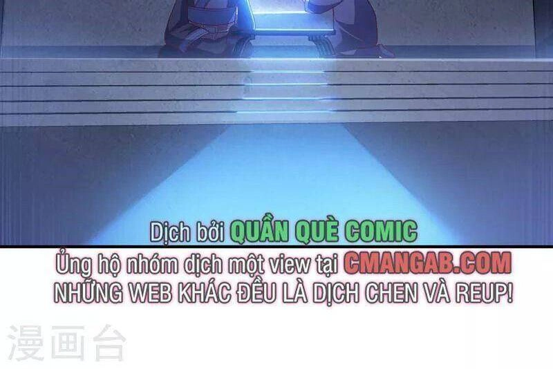 Võ Nghịch Chapter 262 - 17