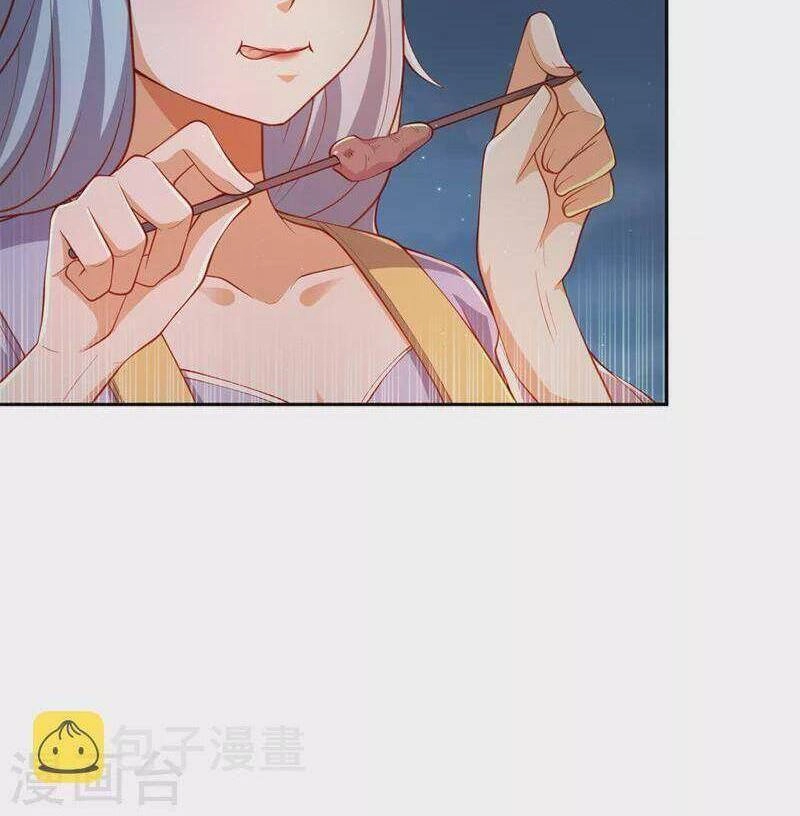 Võ Nghịch Chapter 262 - 27