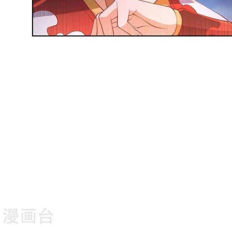 Võ Nghịch Chapter 262 - 35