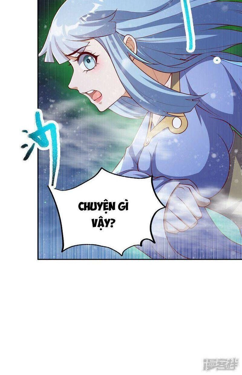 Võ Nghịch Chapter 263 - 14