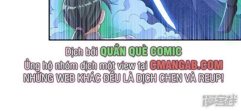 Võ Nghịch Chapter 263 - 20