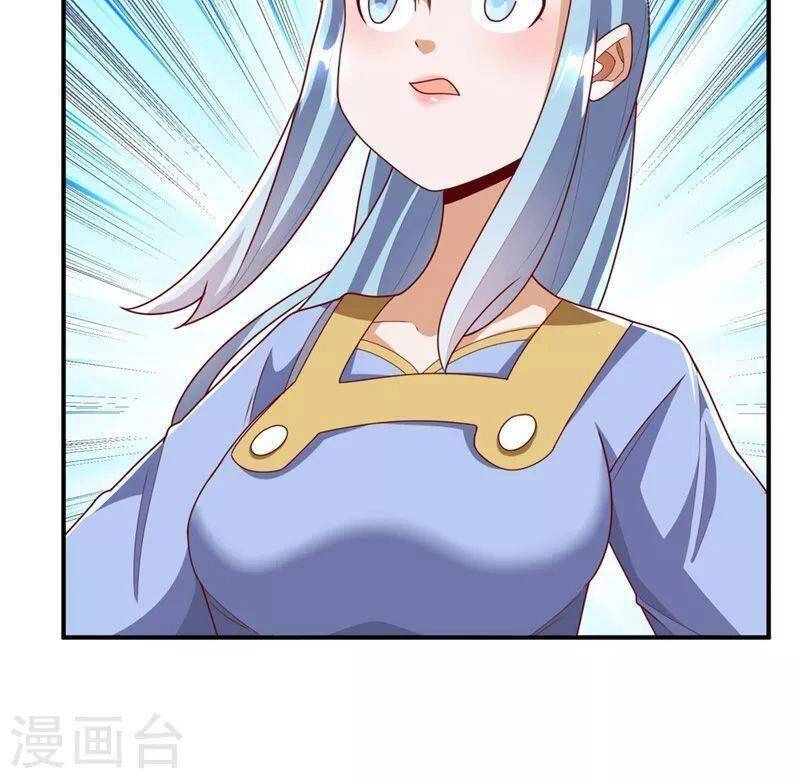 Võ Nghịch Chapter 265 - 3