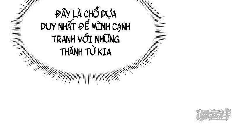 Võ Nghịch Chapter 266 - 8