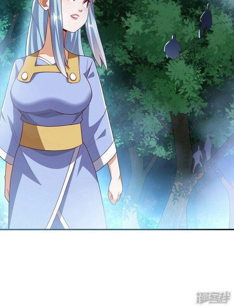 Võ Nghịch Chapter 266 - 18