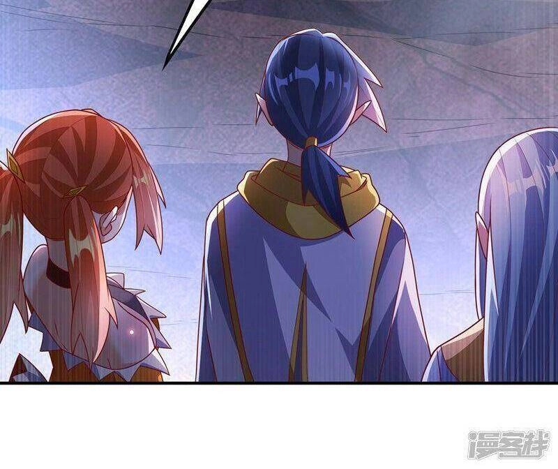 Võ Nghịch Chapter 266 - 32