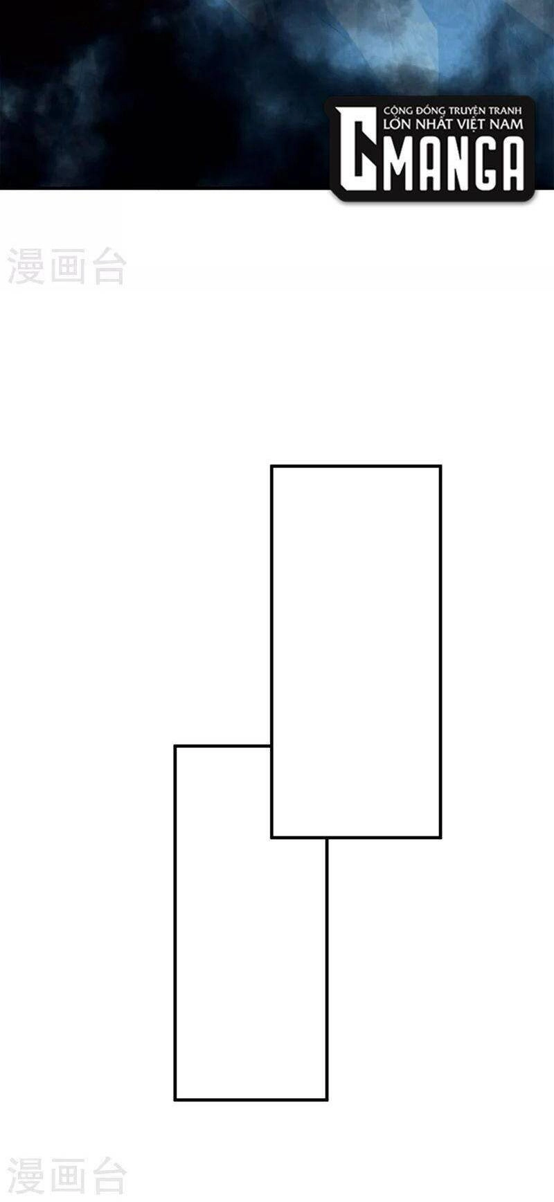 Võ Nghịch Chapter 277 - 13