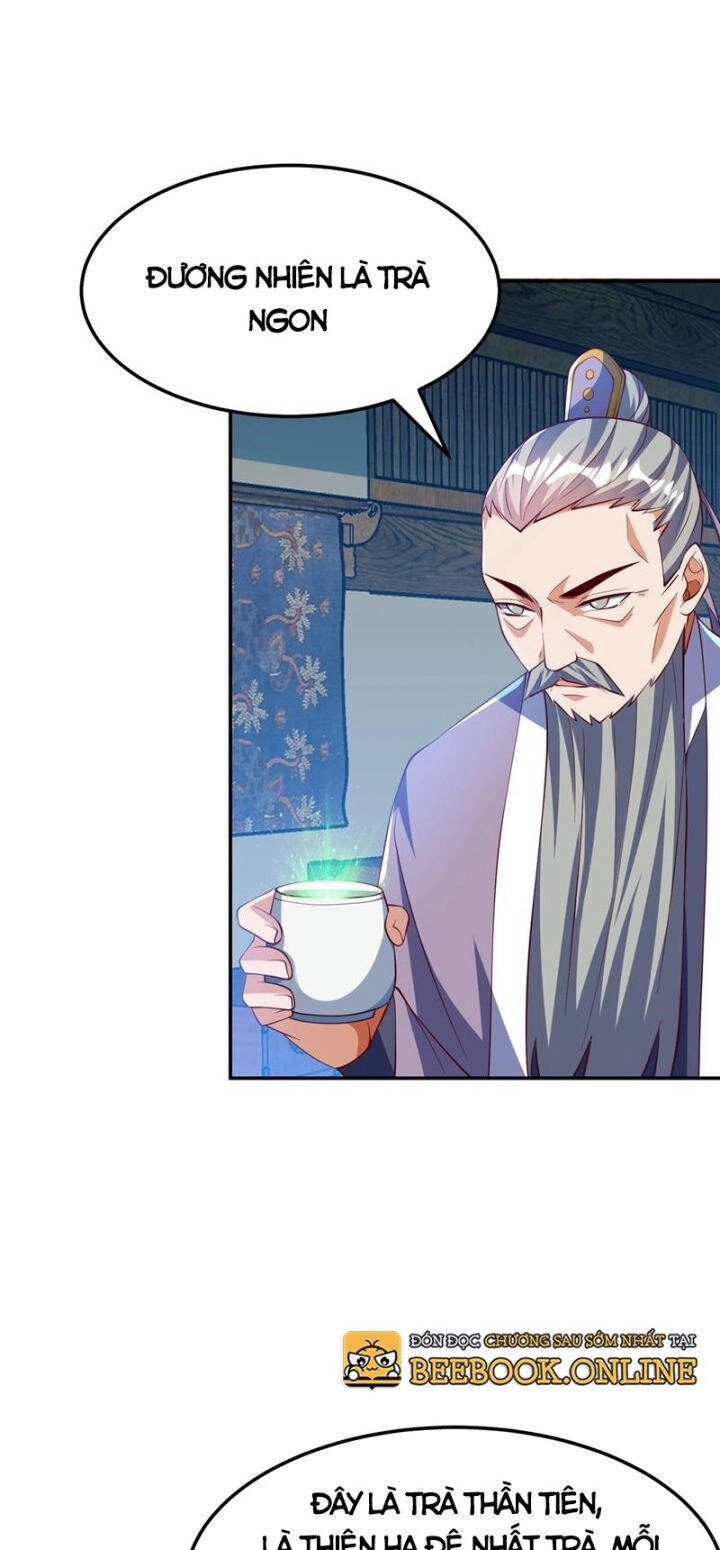 Võ Nghịch Chapter 296 - 19