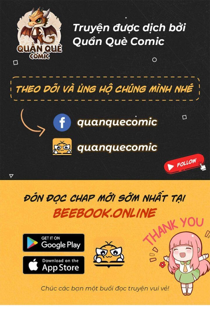 Võ Nghịch Chapter 299 - 1