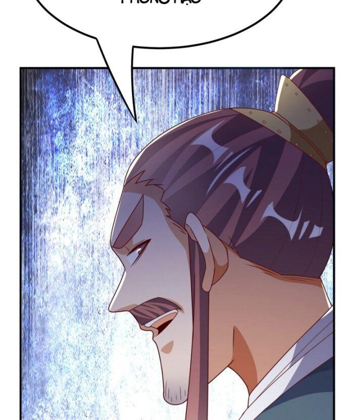 Võ Nghịch Chapter 299 - 5