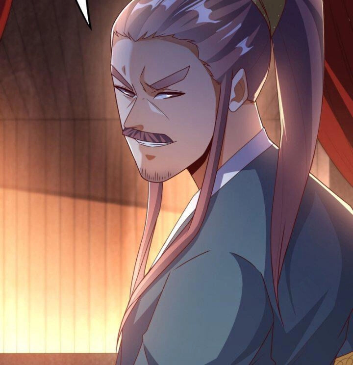 Võ Nghịch Chapter 299 - 9