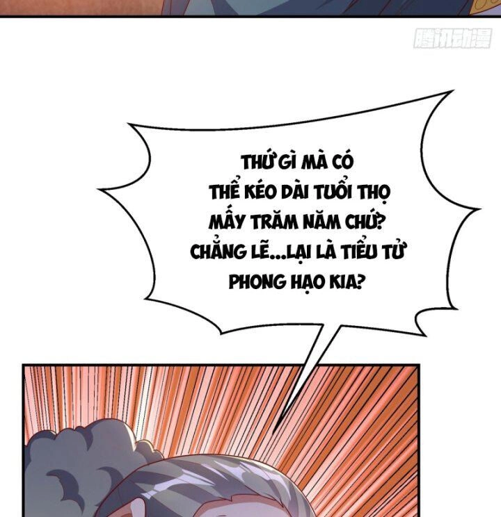 Võ Nghịch Chapter 299 - 10