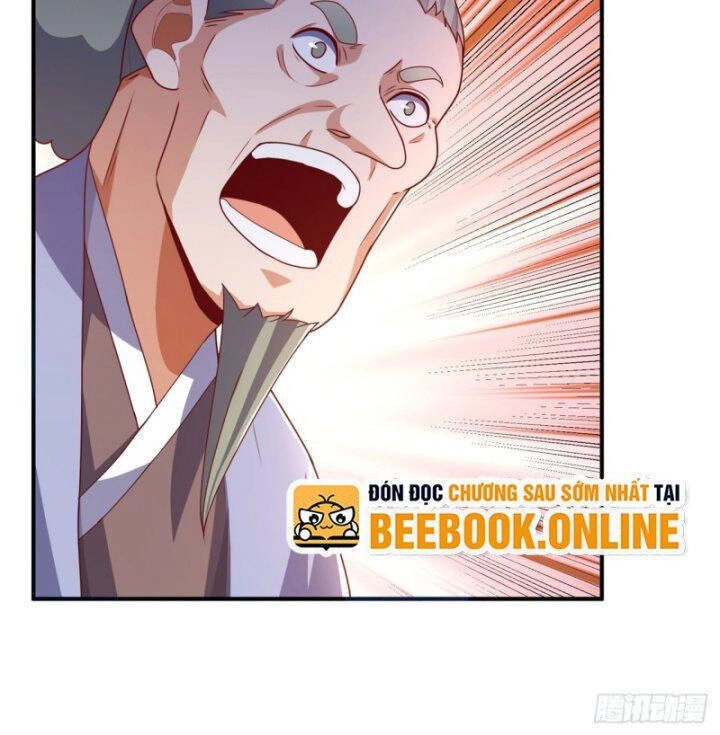 Võ Nghịch Chapter 299 - 11