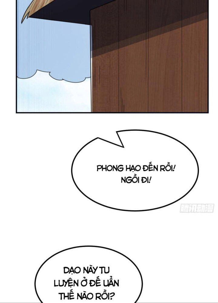 Võ Nghịch Chapter 299 - 15