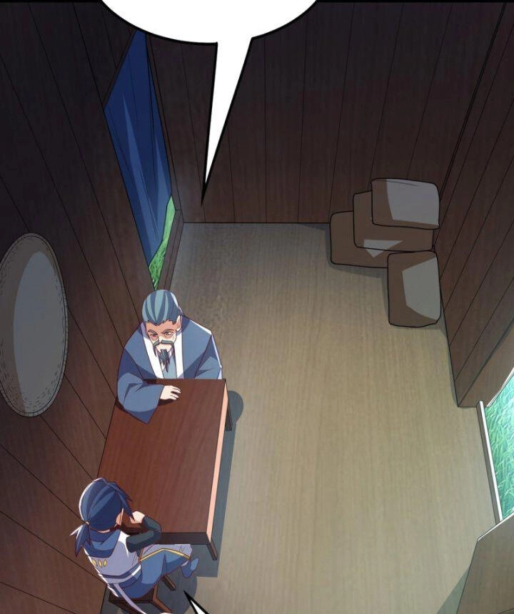 Võ Nghịch Chapter 299 - 16