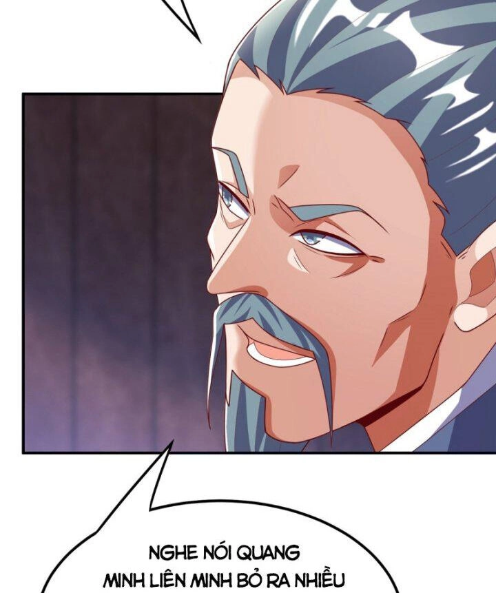 Võ Nghịch Chapter 299 - 18