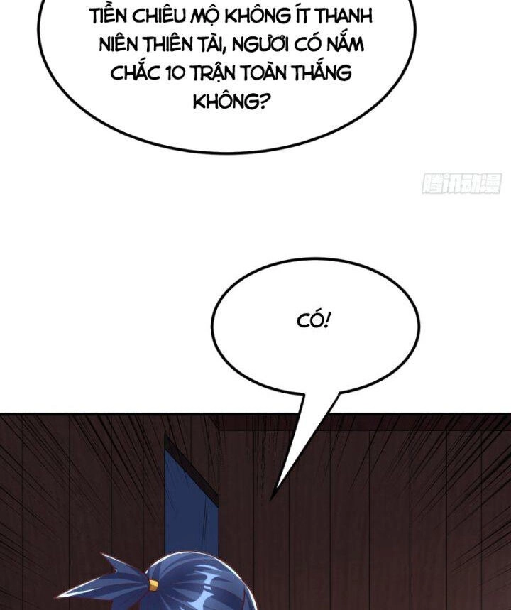 Võ Nghịch Chapter 299 - 19