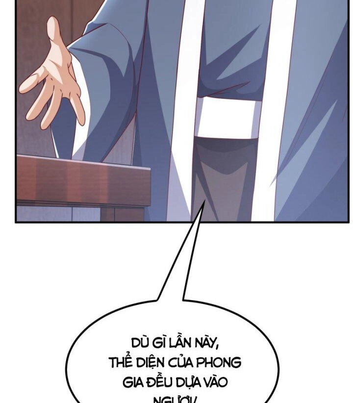 Võ Nghịch Chapter 299 - 24