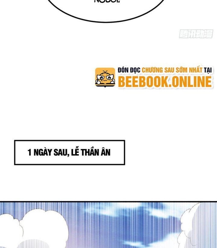 Võ Nghịch Chapter 299 - 25