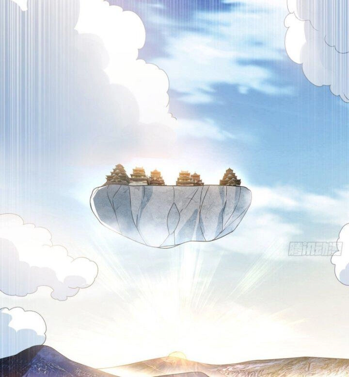 Võ Nghịch Chapter 299 - 26