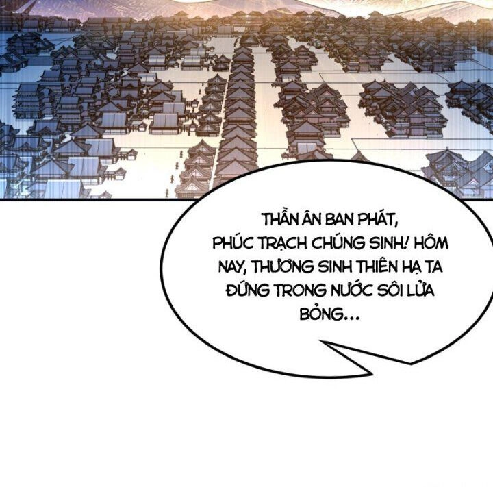 Võ Nghịch Chapter 299 - 27