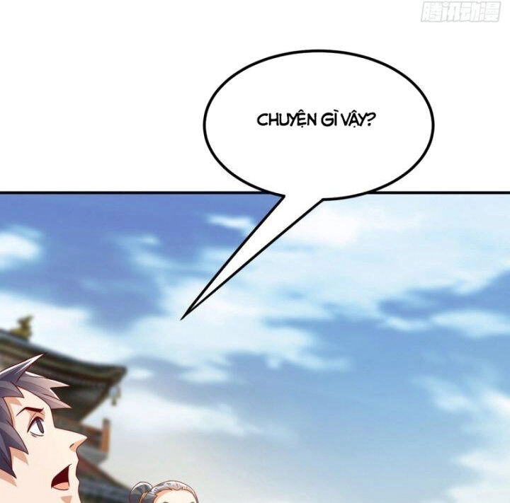 Võ Nghịch Chapter 299 - 28