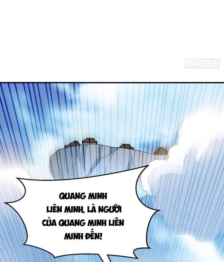 Võ Nghịch Chapter 299 - 30