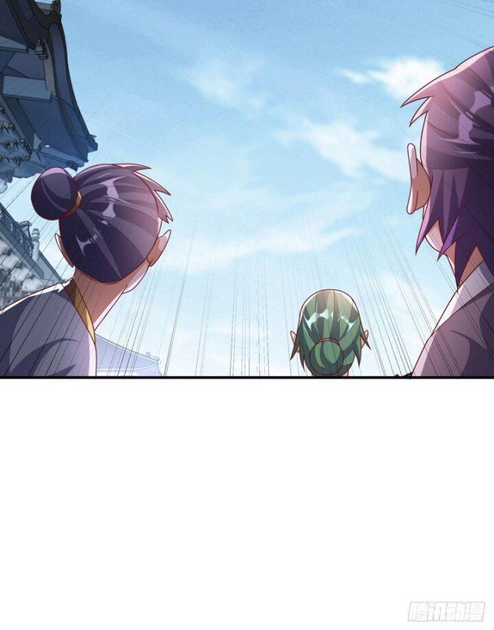 Võ Nghịch Chapter 299 - 33