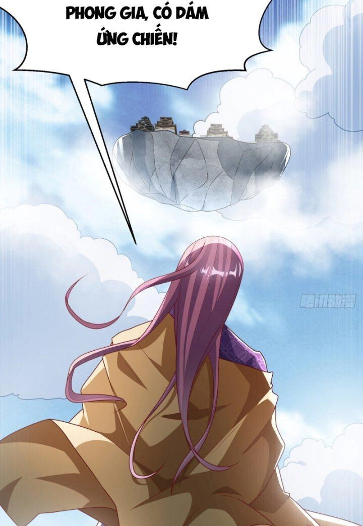 Võ Nghịch Chapter 299 - 36