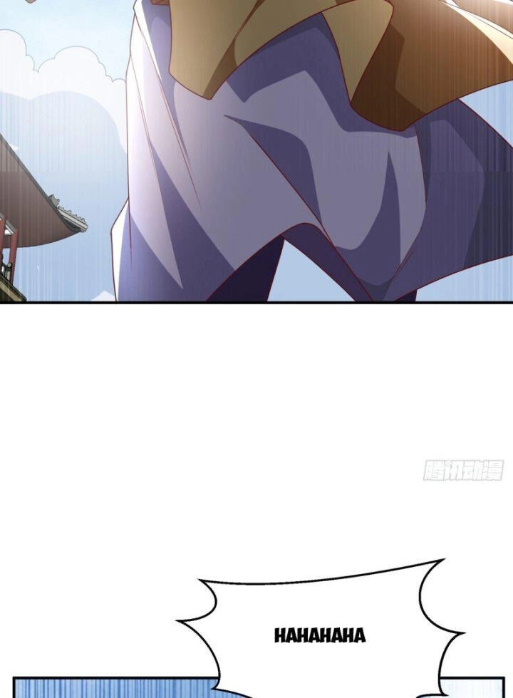 Võ Nghịch Chapter 299 - 37