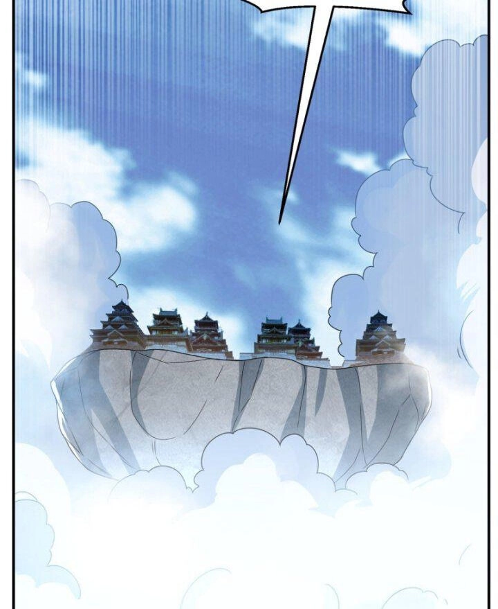 Võ Nghịch Chapter 299 - 38