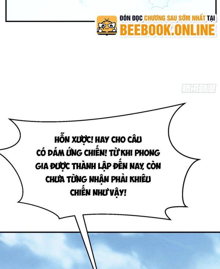 Võ Nghịch Chapter 299 - 39