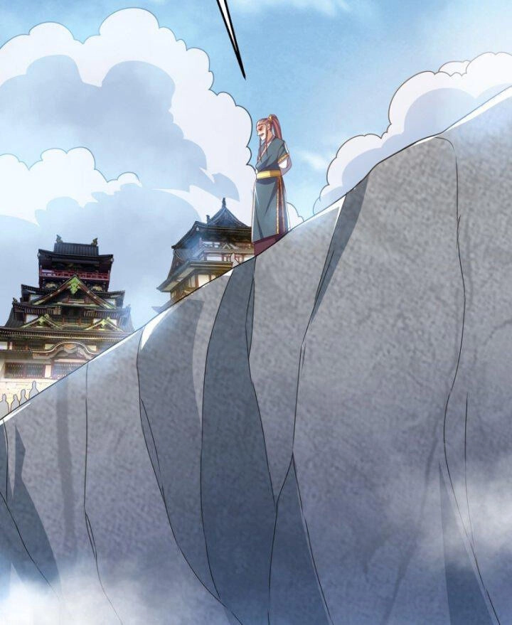 Võ Nghịch Chapter 299 - 40