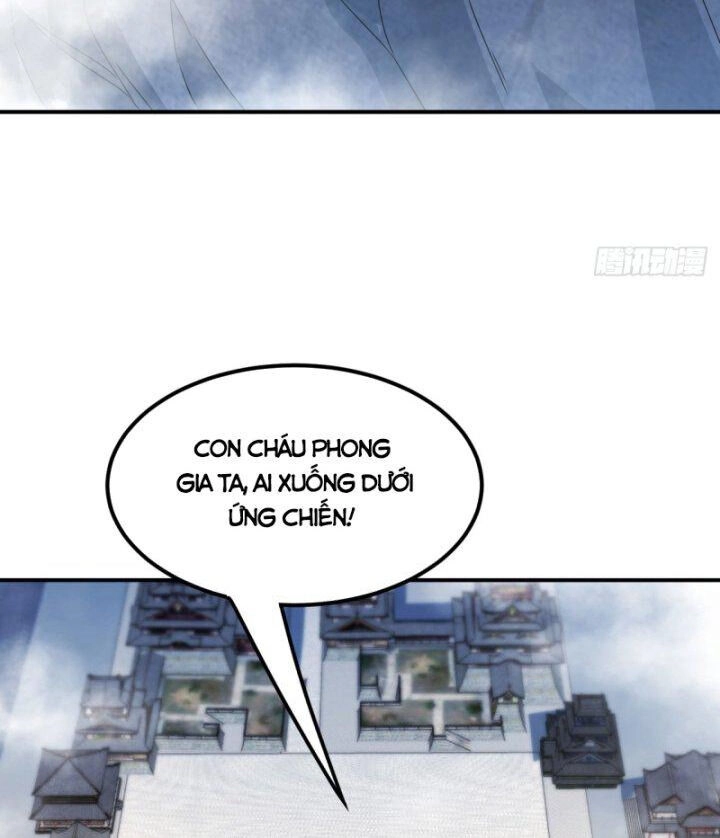 Võ Nghịch Chapter 299 - 41