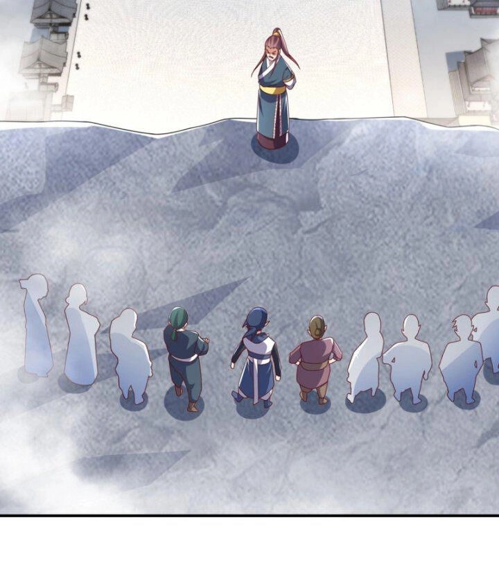 Võ Nghịch Chapter 299 - 42