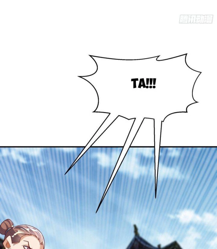 Võ Nghịch Chapter 299 - 43