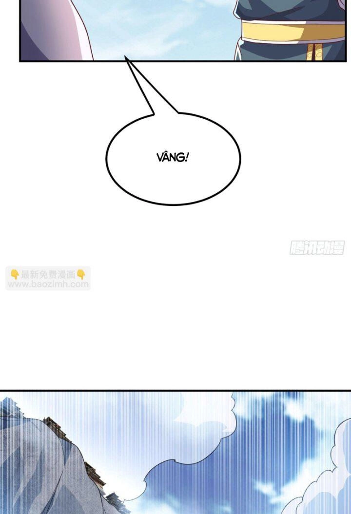 Võ Nghịch Chapter 299 - 46