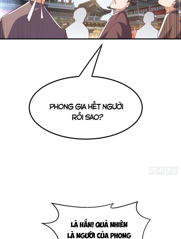 Võ Nghịch Chapter 299 - 48