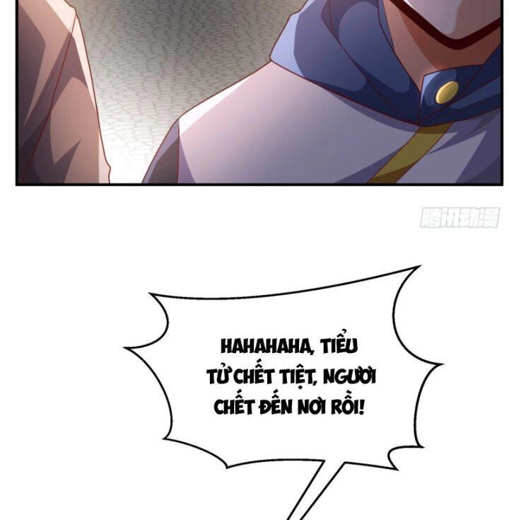 Võ Nghịch Chapter 299 - 50