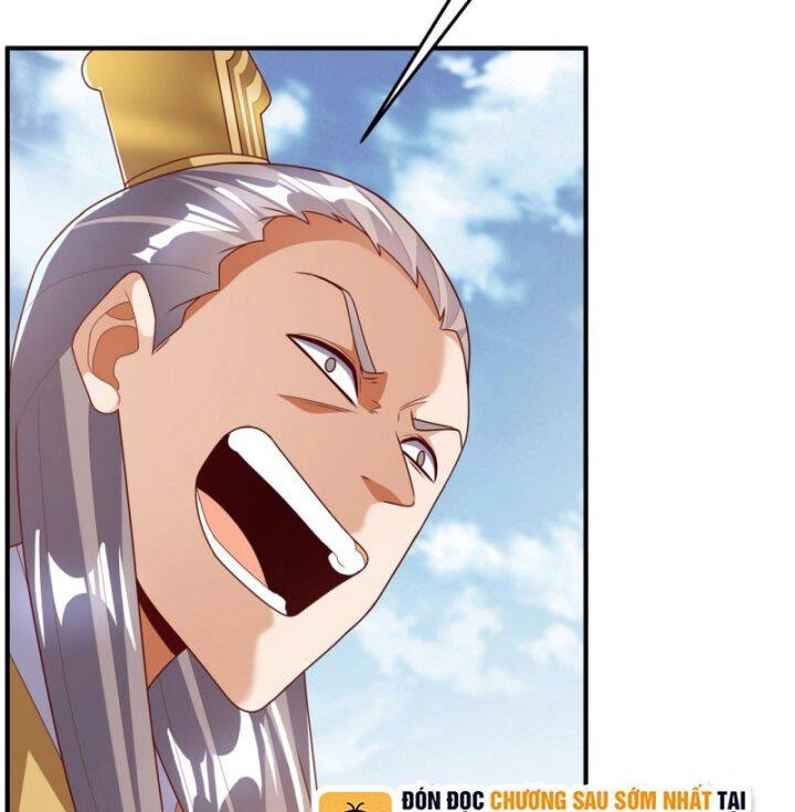 Võ Nghịch Chapter 299 - 51