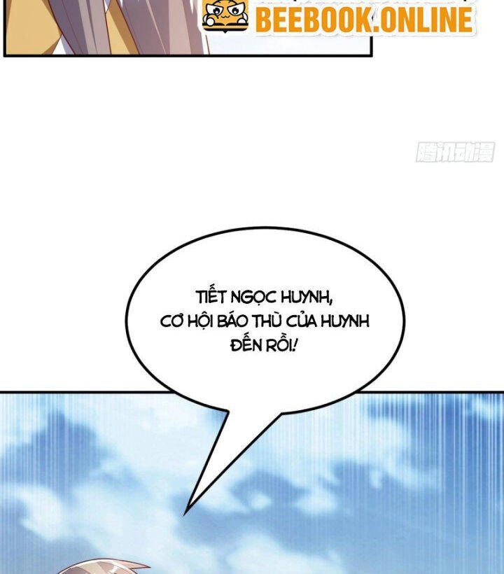 Võ Nghịch Chapter 299 - 52