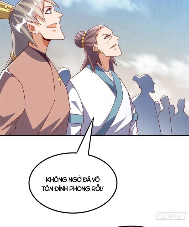 Võ Nghịch Chapter 299 - 53