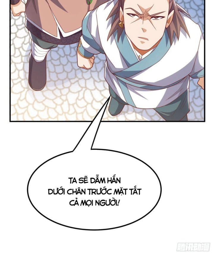 Võ Nghịch Chapter 299 - 55