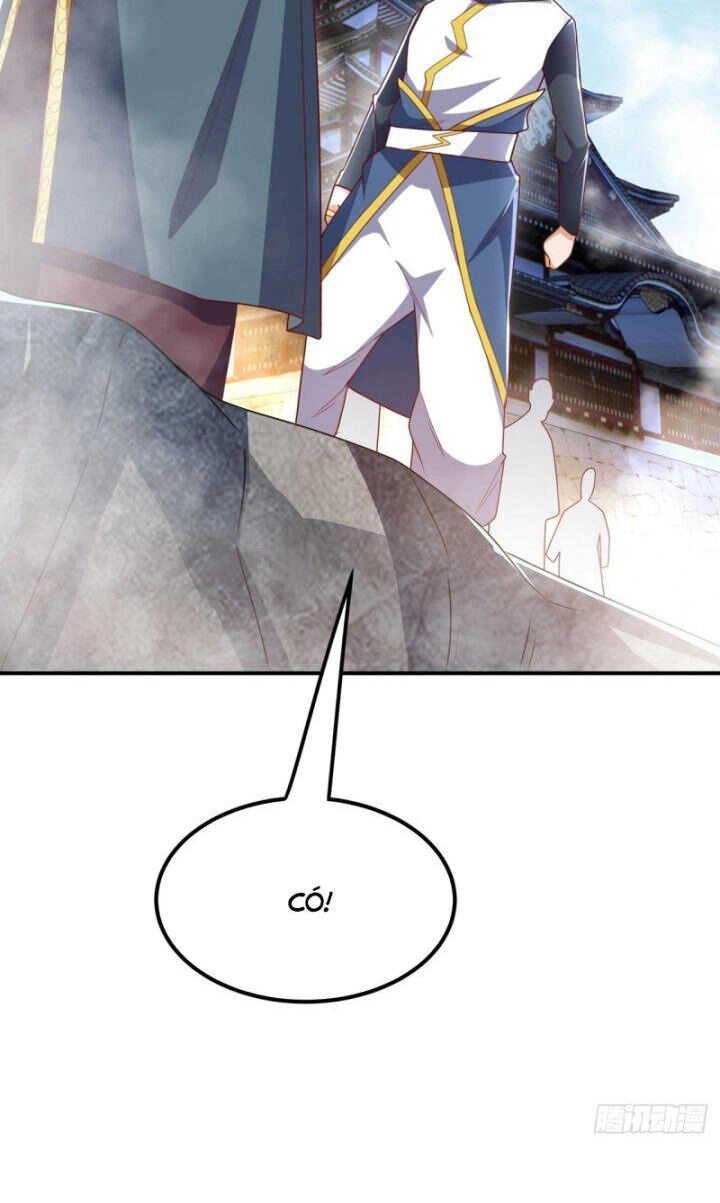 Võ Nghịch Chapter 299 - 57