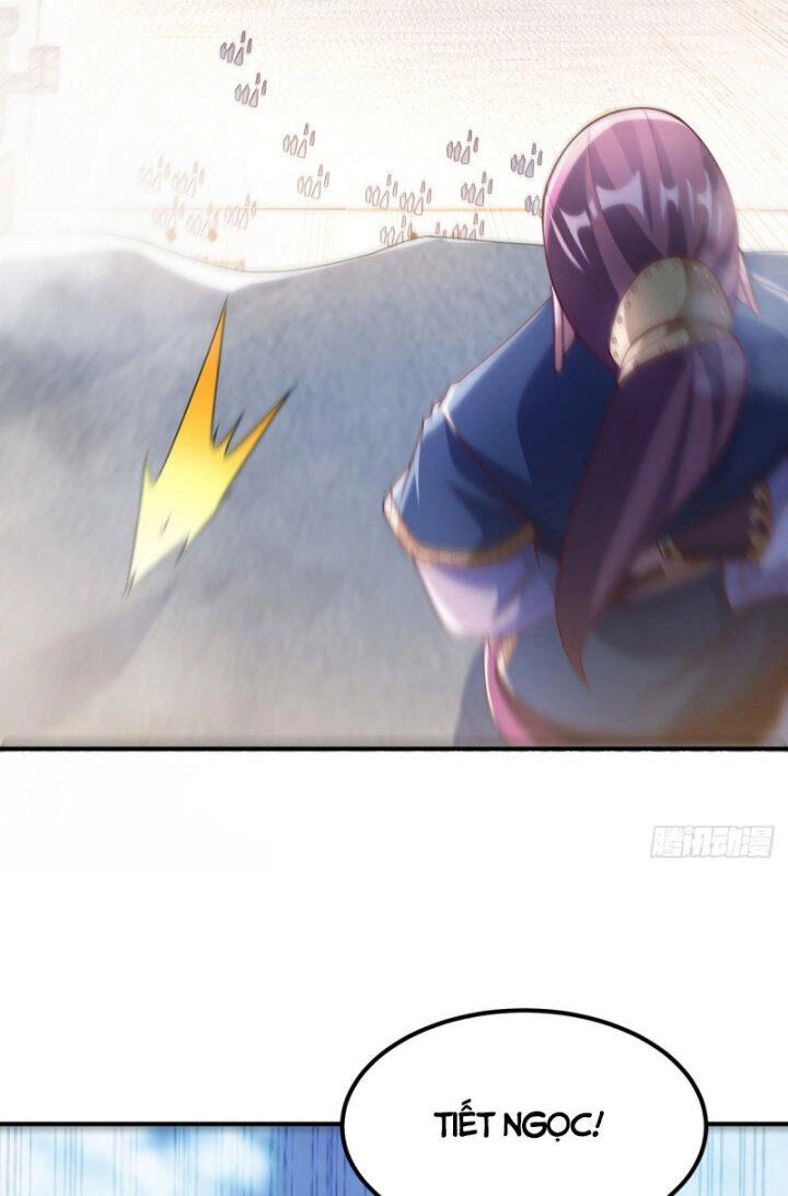 Võ Nghịch Chapter 299 - 59