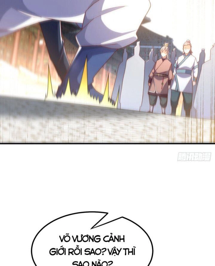 Võ Nghịch Chapter 299 - 61